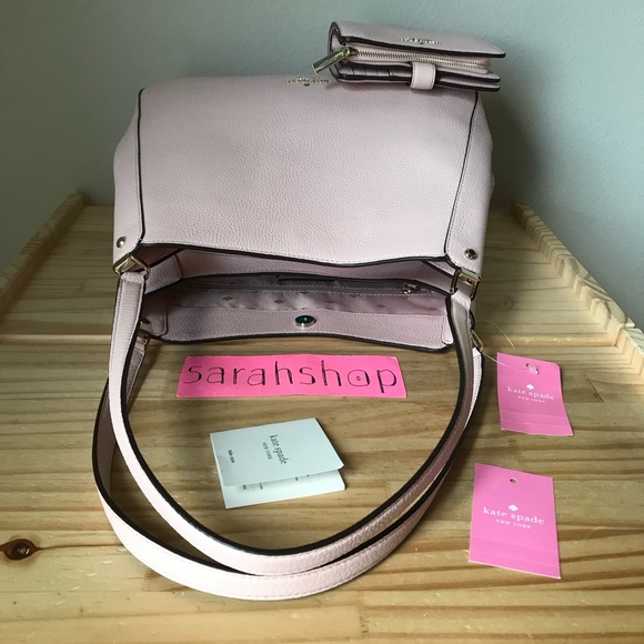 ♠️Kate Spade Set - Picture 4 of 16